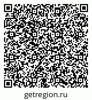 79631640290