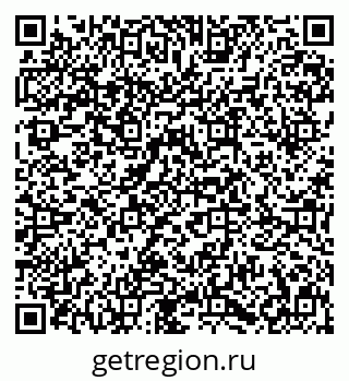 79631640291