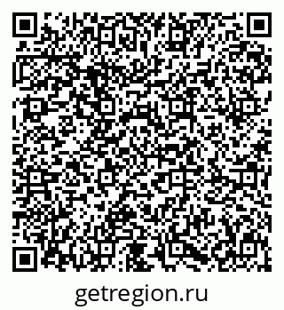 79631640292