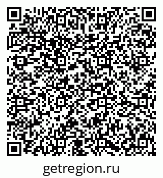 79631640293
