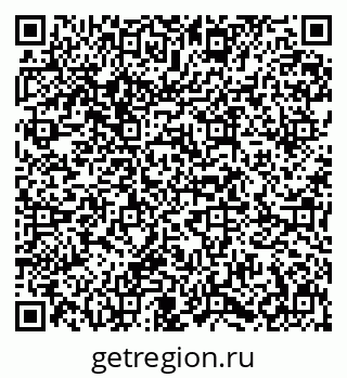 79631640294