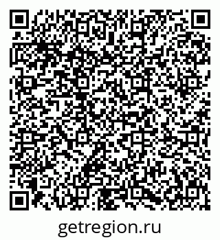 79631640295