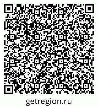 79631640296