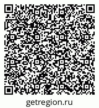79631640298