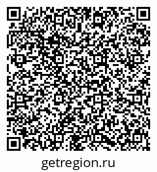 79631640299