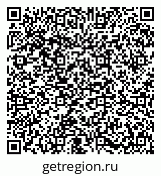 79631640301
