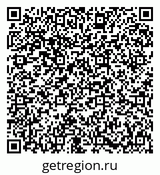 79631640302
