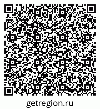 79631640303