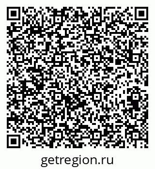 79631640304