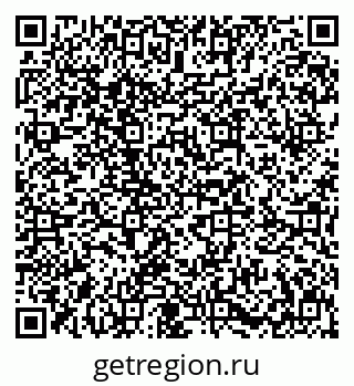 79631640305