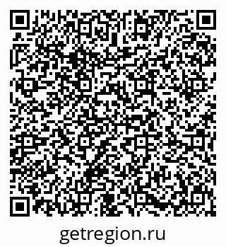 79631640306