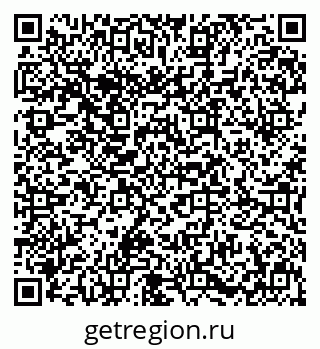 79631640308