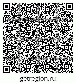 79631640309