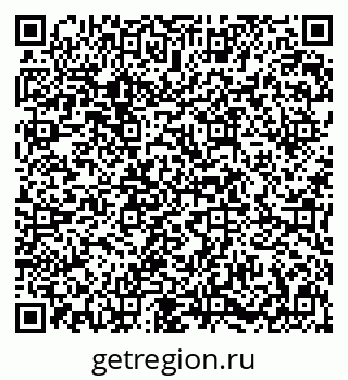 79631640310