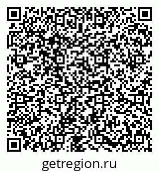 79631640311