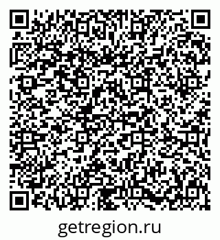 79631640312