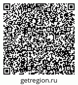 79631640313