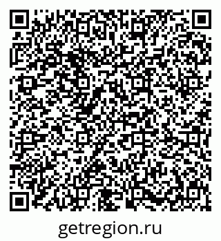 79631640314