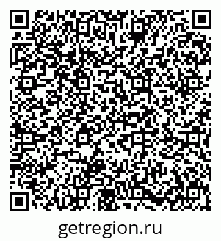 79631640315