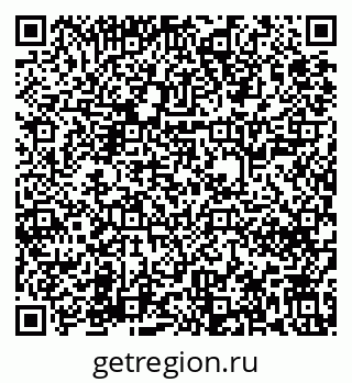 79631640316