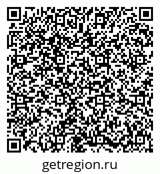 79631640317