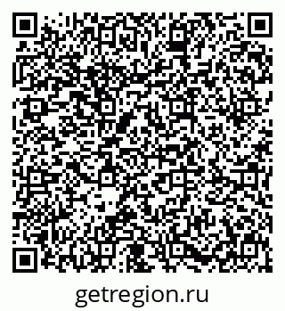 79631640319