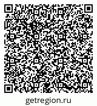 79631640322