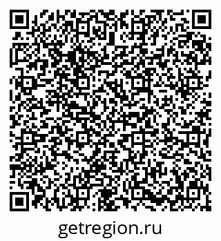 79631640323