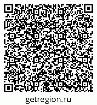 79631640324