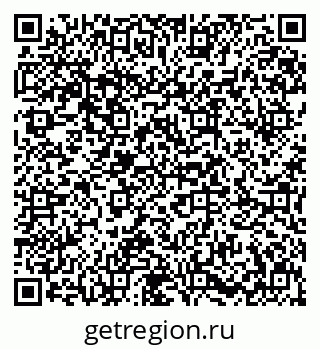 79631640325