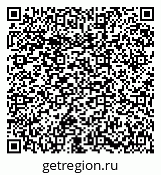 79631640329