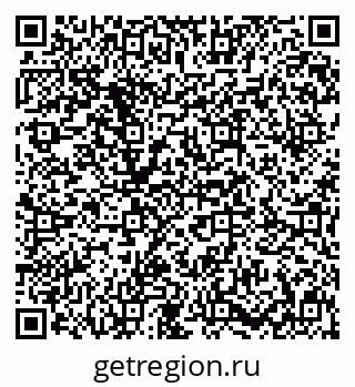 79631640330