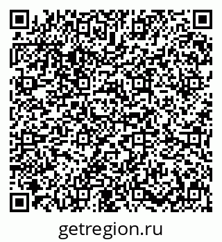79631640331