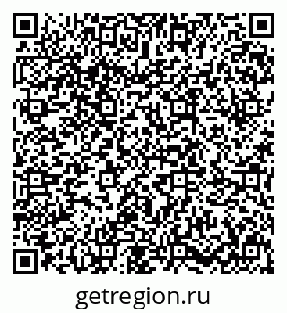 79631640333