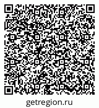 79631640334