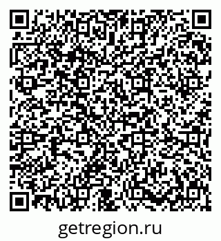 79631640335