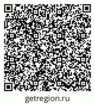 79631640336