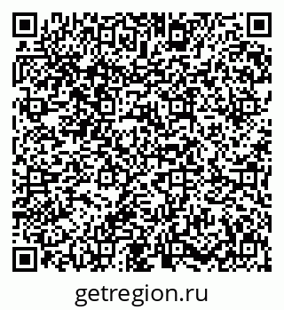 79631640337