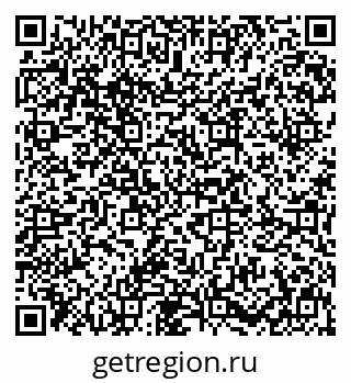 79631640339