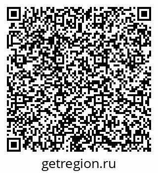 79631640340
