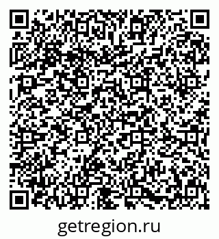 79631640341