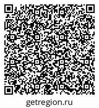 79631640342