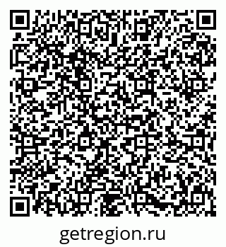 79631640343