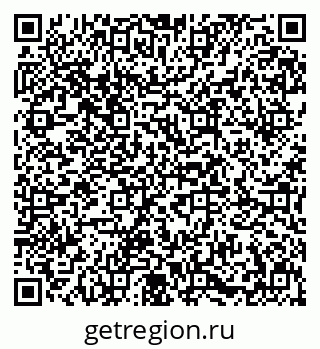 79631640344