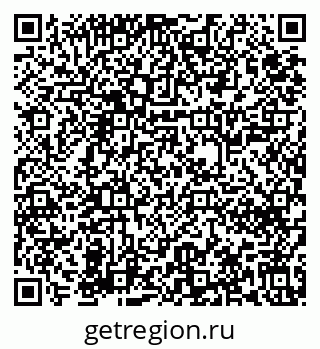 79631640345