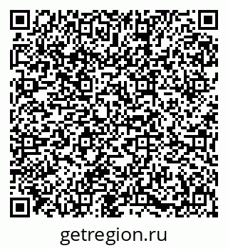 79631640346