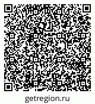 79631640347