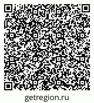 79631640349