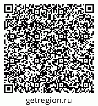 79631640352