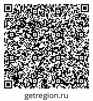 79631640353